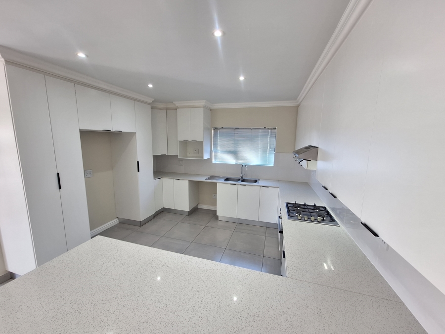 3 Bedroom Property for Sale in Fountains Estate Eastern Cape